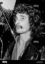 Byron white Black and White Stock Photos & Images