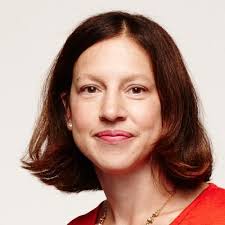 Kelley Mills (@mills_kelley)