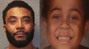 Registered sex offender sues children's hospital that won't let him visit  his son