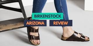 The achilles tendon is a long band of tissue that runs down the back of your calf and connects to your heel bone. Birkenstock Arizona Review A Classic That Has Stood The Test Of Time