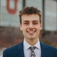 600+ "Conti" profiles