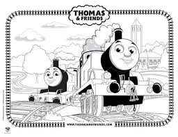 Pix for > thomas and friends coloring pages james Thomas Trainy Thomastrainy à¹‚à¸›à¸£à¹„à¸Ÿà¸¥ Pinterest