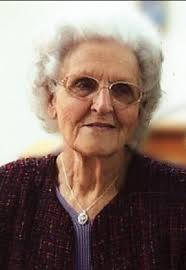 Juanita Hunt's Instagram, Twitter & Facebook