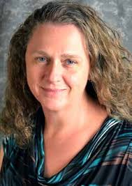 President's Newsletter