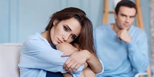 Na začátku závodu sice vedla, ale poté začala ztrácet. Moc Pomaly Zacatek Vztahu Katka 27 Nechce Nikam Spechat Pritel Na Ni Po Roce Ale Tlaci Dama Cz