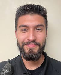 Vidor Independent School District