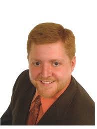 Kevin Bumgardner's Instagram, Twitter & Facebook