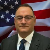 100+ "Fielding" profiles