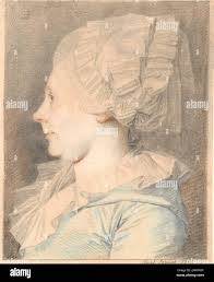 Born 1745 hi-res stock photography and images