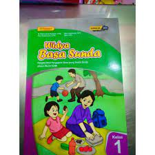 Try the suggestions below or type a new query above. Buku Widya Basa Sunda Sd Kelas 1 Kurikulum 2013 Revisi Shopee Indonesia