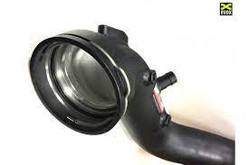 Throttle body matched 3 piping. Ftp Motorsport Charge Boost Pipes Kit Bmw M235i F22