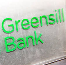 Die deutsche bank steht vor dem bankrott. Greensill Pleite Die Deutschen Zocker Kommunen Waren Gewarnt Welt