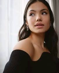 Exmouth you beauty, you just keep giving and giving ...