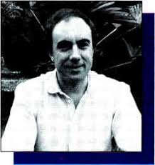 INTERVIEWS: SONY'S ROGER LAGADEC SSL'S COLIN SANDERS