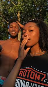 Matthew Bauer Obituary (2001