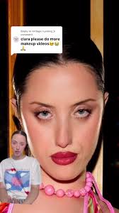 i think about this constantly. CONSTANTLY.