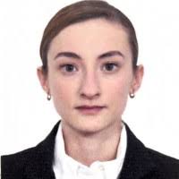 7 perfiles de «Elisa Ronquillo»