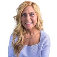 10+ "Nicole Isler" profiles