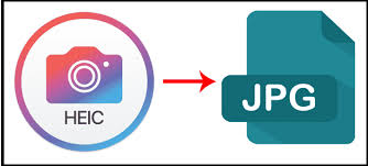 Set options and click 'run conversion' button. How To Convert Heic To Jpg On A Mac The Easy Way