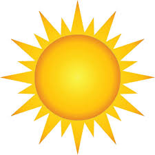 A team of international astronauts are sent on a dangerous mission to reignite the dying sun with a nuclear fission bomb in 2057. House Panel Approves Bill Shielding College University Leadership Searches From Sunshine Wfsu News