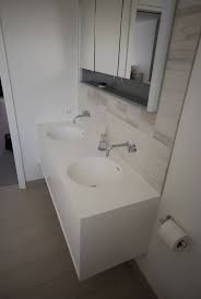 High to low best sellers most viewed. Hi Macs Low Profile Tray Bath Surround And Vanity Solidity