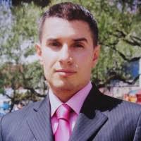 500+ "Alexander Naranjo" profiles