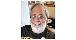 MICHAEL DELLEFEMINE Obituary (2018)