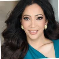 Meli Jean's Instagram, Twitter & Facebook