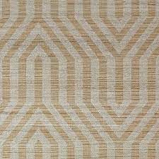 Tribeca Sisal Wallpaper Chevron Wallpaper Chevron Pattern Wallpaper Grasscloth Wallpaper