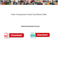 Adcb credit cards offer access to over 900 lounges worldwide. 2