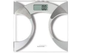 Whether you're looking to lose weight, gain it, or maintain it, an accurate bathroom scale is a useful tool for measuring and tracking your progress.a basic digital scale provides your weight in pounds, kilograms, or even stones, while a smart model offers a measure of your body composition—that is, the percent of fat versus lean mass on your body as well as a companion smartphone. 9 Of The Best Bathroom Scales Including Smart Scales And Body Fat Monitors