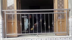 We did not find results for: Rampe D Escalier Inox Algerie Youtube