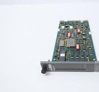New, Surplus & Used Bailey PCB Circuit Boards For Sale