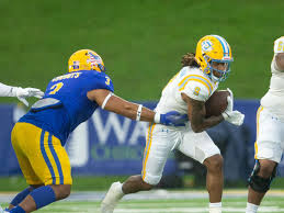 Thee takeaways from Southern's loss to McNeese State