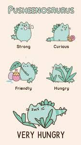 Lisa Appelbaum (lisa_appelbaum)