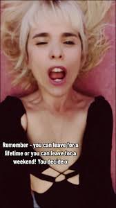 Just in case you didn't know 💗 #newsong #newmusic #breakup