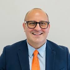 Loan Factory Unveils “AI Application” to Revolutionize Mortgage  Applications