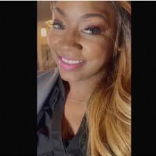 Patrice Wade (@CoachWade23)