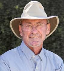 Robert Richards Obituary (1947