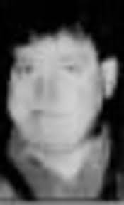 4127 East 10th Street, Indianapolis, IN, US