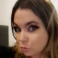 50+ "Sandra Thomsen" profiles