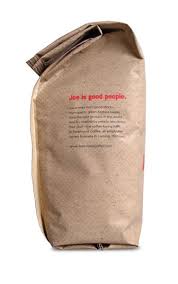 We did not find results for: Tall Dark And Handsome 2 Lb Ground Coffee Paramount Coffee