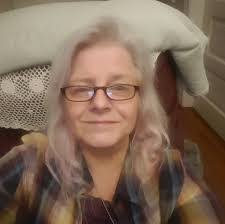 Beth Crampton's Instagram, Twitter & Facebook