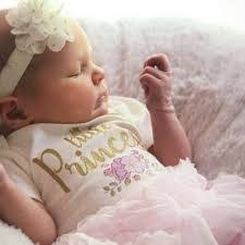 Alisha Fagan's Instagram, Twitter & Facebook