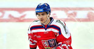 Profil hráče radan lenc (liberec) na livesport.cz. Novy Kapitan Repre Lenc Verny Boleslavak Co Ma Rad Adrenalin Nova Sport