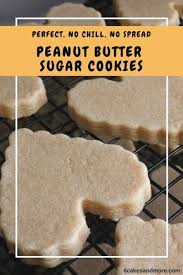Pin On Favorite Recipes