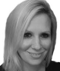 Lighten up: 'Soup in the hair beats a hair in the soup'