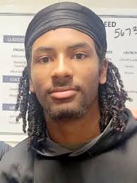 2026 Top Athlete Recruits