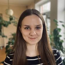 Join my team in Kyiv! Last chance to apply for our national analyst  program, which is our traineeship program for junior consultants interested  in joining a dynamic team working