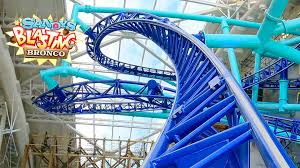 A jersey shore water park day trip idea. Bols8gtnwdkdrm